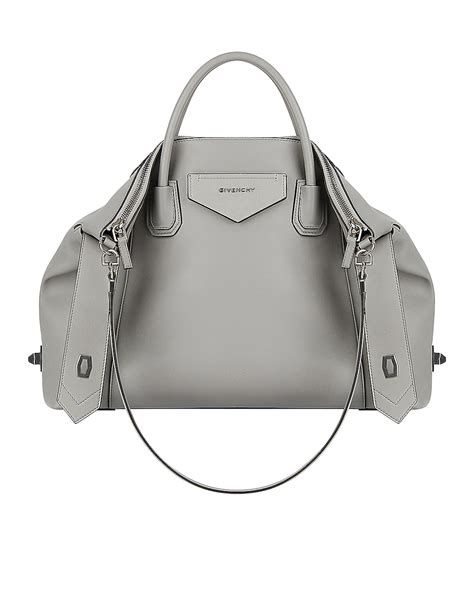 givenchy antigona on sale.